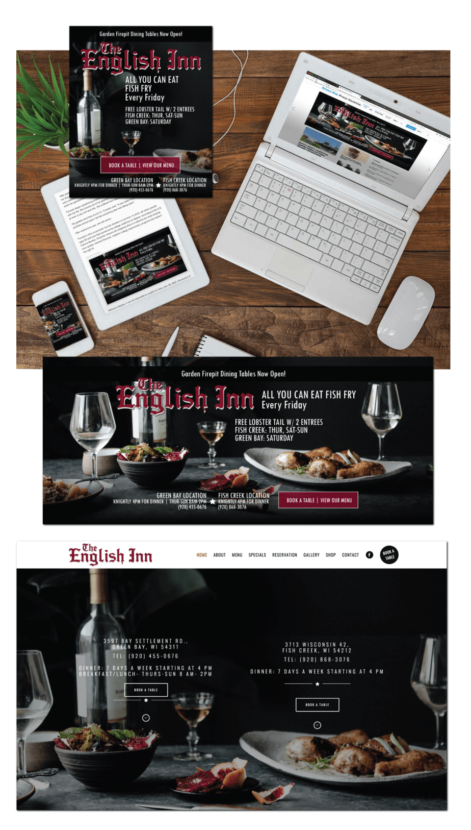 englishinn-web
