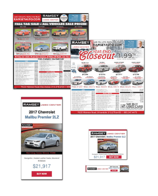 Ramsey-website_Ramsey Digital CC