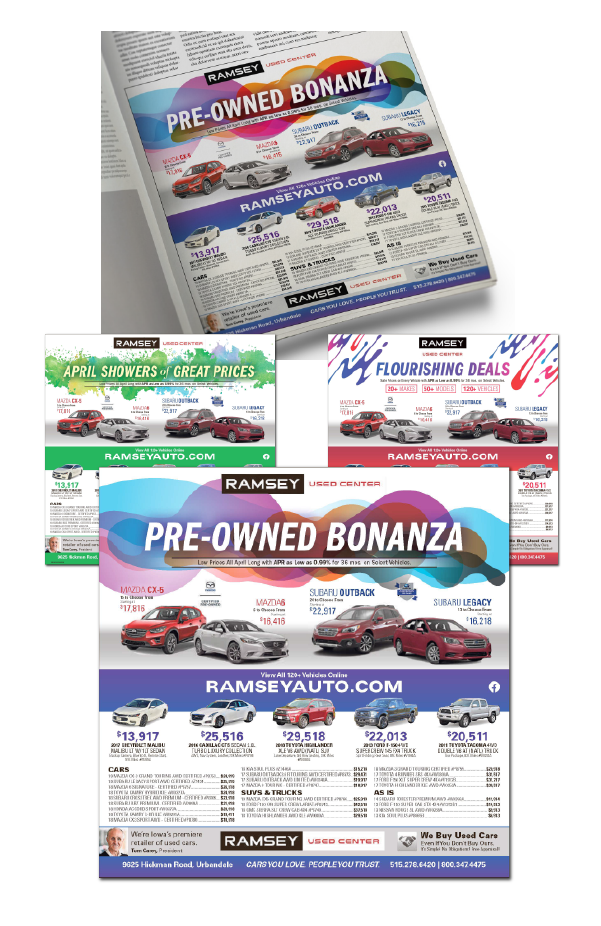 Ramsey-website_Ramsey Print CC