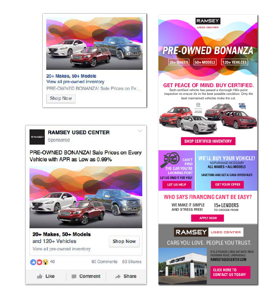 Ramsey-website_Ramsey Social CC